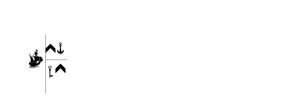 Santa Lucia Group